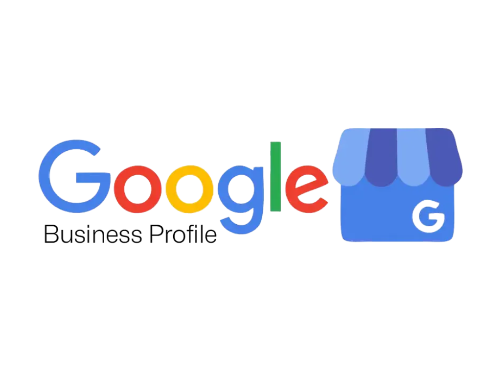 google business profile logo - 2