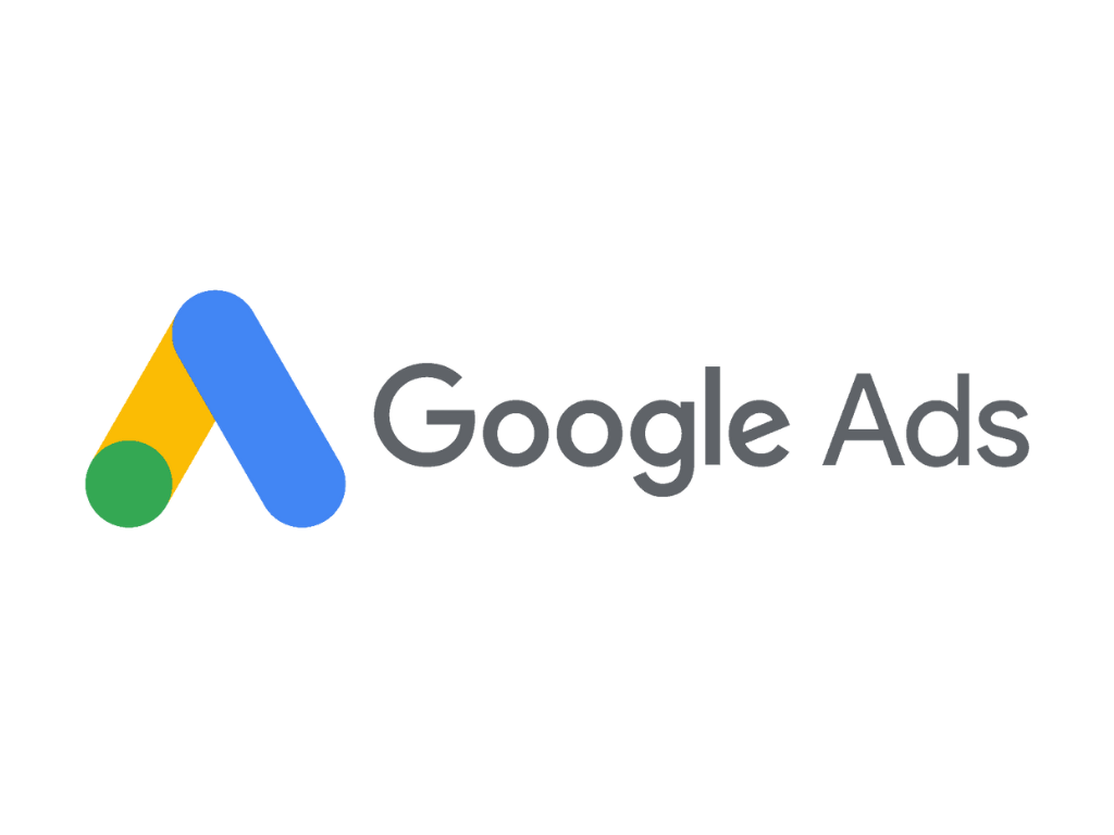 Google ads logo - 2
